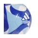 Adidas Μπάλα ποδοσφαίρου Olympics 24 Club Ball